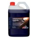 Windscreen Washer Additive - 5 Litre